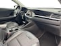 Kia Niro Hybrid 1.6 GDi PHEV DynamicLine | Stoel- en stuurverwarming | Adaptieve Cruise Control | Parkeercamera | Dealeronderhouden | Climate Control