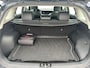 Kia Niro Hybrid 1.6 GDi PHEV DynamicLine | Stoel- en stuurverwarming | Adaptieve Cruise Control | Parkeercamera | Dealeronderhouden | Climate Control