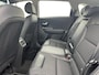Kia Niro Hybrid 1.6 GDi PHEV DynamicLine | Stoel- en stuurverwarming | Adaptieve Cruise Control | Parkeercamera | Dealeronderhouden | Climate Control