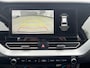 Kia Niro Hybrid 1.6 GDi PHEV DynamicLine | Stoel- en stuurverwarming | Adaptieve Cruise Control | Parkeercamera | Dealeronderhouden | Climate Control