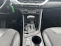 Kia Niro Hybrid 1.6 GDi PHEV DynamicLine | Stoel- en stuurverwarming | Adaptieve Cruise Control | Parkeercamera | Dealeronderhouden | Climate Control