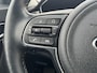Kia Niro Hybrid 1.6 GDi PHEV DynamicLine | Stoel- en stuurverwarming | Adaptieve Cruise Control | Parkeercamera | Dealeronderhouden | Climate Control