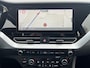 Kia Niro Hybrid 1.6 GDi PHEV DynamicLine | Stoel- en stuurverwarming | Adaptieve Cruise Control | Parkeercamera | Dealeronderhouden | Climate Control