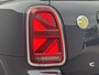 MINI Countryman 1.5 Cooper S E ALL4 Yours PHEV / Schuif & Kanteldak / EAER 41 km / Leder / Harman Kardon / 1.500 kg Trekgewicht / Head Up Display  / Navigatie / Elektrische stoelen / Adaptieve CC / Apple Carplay & Android / Camera / PDC / Stoel Verwarming /