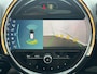 MINI Countryman 1.5 Cooper S E ALL4 Yours PHEV / Schuif & Kanteldak / EAER 41 km / Leder / Harman Kardon / 1.500 kg Trekgewicht / Head Up Display  / Navigatie / Elektrische stoelen / Adaptieve CC / Apple Carplay & Android / Camera / PDC / Stoel Verwarming /