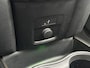 MINI Countryman 1.5 Cooper S E ALL4 Yours PHEV / Schuif & Kanteldak / EAER 41 km / Leder / Harman Kardon / 1.500 kg Trekgewicht / Head Up Display  / Navigatie / Elektrische stoelen / Adaptieve CC / Apple Carplay & Android / Camera / PDC / Stoel Verwarming /