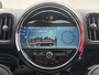 MINI Countryman 1.5 Cooper S E ALL4 Yours PHEV / Schuif & Kanteldak / EAER 41 km / Leder / Harman Kardon / 1.500 kg Trekgewicht / Head Up Display  / Navigatie / Elektrische stoelen / Adaptieve CC / Apple Carplay & Android / Camera / PDC / Stoel Verwarming /