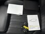 MINI Countryman 1.5 Cooper S E ALL4 Yours PHEV / Schuif & Kanteldak / EAER 41 km / Leder / Harman Kardon / 1.500 kg Trekgewicht / Head Up Display  / Navigatie / Elektrische stoelen / Adaptieve CC / Apple Carplay & Android / Camera / PDC / Stoel Verwarming /
