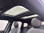 MINI Countryman 1.5 Cooper S E ALL4 Yours PHEV / Schuif & Kanteldak / EAER 41 km / Leder / Harman Kardon / 1.500 kg Trekgewicht / Head Up Display  / Navigatie / Elektrische stoelen / Adaptieve CC / Apple Carplay & Android / Camera / PDC / Stoel Verwarming /