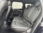 MINI Countryman 1.5 Cooper S E ALL4 Yours PHEV / Schuif & Kanteldak / EAER 41 km / Leder / Harman Kardon / 1.500 kg Trekgewicht / Head Up Display  / Navigatie / Elektrische stoelen / Adaptieve CC / Apple Carplay & Android / Camera / PDC / Stoel Verwarming /
