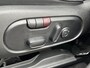 MINI Countryman 1.5 Cooper S E ALL4 Yours PHEV / Schuif & Kanteldak / EAER 41 km / Leder / Harman Kardon / 1.500 kg Trekgewicht / Head Up Display  / Navigatie / Elektrische stoelen / Adaptieve CC / Apple Carplay & Android / Camera / PDC / Stoel Verwarming /
