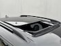 MINI Countryman 1.5 Cooper S E ALL4 Yours PHEV / Schuif & Kanteldak / EAER 41 km / Leder / Harman Kardon / 1.500 kg Trekgewicht / Head Up Display  / Navigatie / Elektrische stoelen / Adaptieve CC / Apple Carplay & Android / Camera / PDC / Stoel Verwarming /