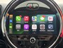 MINI Countryman 1.5 Cooper S E ALL4 Yours PHEV / Schuif & Kanteldak / EAER 41 km / Leder / Harman Kardon / 1.500 kg Trekgewicht / Head Up Display  / Navigatie / Elektrische stoelen / Adaptieve CC / Apple Carplay & Android / Camera / PDC / Stoel Verwarming /