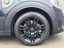 MINI Countryman 1.5 Cooper S E ALL4 Yours PHEV / Schuif & Kanteldak / EAER 41 km / Leder / Harman Kardon / 1.500 kg Trekgewicht / Head Up Display  / Navigatie / Elektrische stoelen / Adaptieve CC / Apple Carplay & Android / Camera / PDC / Stoel Verwarming /