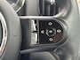MINI Countryman 1.5 Cooper S E ALL4 Yours PHEV / Schuif & Kanteldak / EAER 41 km / Leder / Harman Kardon / 1.500 kg Trekgewicht / Head Up Display  / Navigatie / Elektrische stoelen / Adaptieve CC / Apple Carplay & Android / Camera / PDC / Stoel Verwarming /