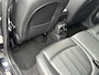 MINI Countryman 1.5 Cooper S E ALL4 Yours PHEV / Schuif & Kanteldak / EAER 41 km / Leder / Harman Kardon / 1.500 kg Trekgewicht / Head Up Display  / Navigatie / Elektrische stoelen / Adaptieve CC / Apple Carplay & Android / Camera / PDC / Stoel Verwarming /