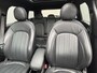 MINI Countryman 1.5 Cooper S E ALL4 Yours PHEV / Schuif & Kanteldak / EAER 41 km / Leder / Harman Kardon / 1.500 kg Trekgewicht / Head Up Display  / Navigatie / Elektrische stoelen / Adaptieve CC / Apple Carplay & Android / Camera / PDC / Stoel Verwarming /