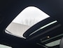 MINI Countryman 1.5 Cooper S E ALL4 Yours PHEV / Schuif & Kanteldak / EAER 41 km / Leder / Harman Kardon / 1.500 kg Trekgewicht / Head Up Display  / Navigatie / Elektrische stoelen / Adaptieve CC / Apple Carplay & Android / Camera / PDC / Stoel Verwarming /