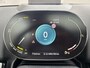 MINI Countryman 1.5 Cooper S E ALL4 Yours PHEV / Schuif & Kanteldak / EAER 41 km / Leder / Harman Kardon / 1.500 kg Trekgewicht / Head Up Display  / Navigatie / Elektrische stoelen / Adaptieve CC / Apple Carplay & Android / Camera / PDC / Stoel Verwarming /