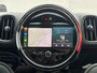MINI Countryman 1.5 Cooper S E ALL4 Yours PHEV / Schuif & Kanteldak / EAER 41 km / Leder / Harman Kardon / 1.500 kg Trekgewicht / Head Up Display  / Navigatie / Elektrische stoelen / Adaptieve CC / Apple Carplay & Android / Camera / PDC / Stoel Verwarming /