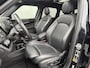 MINI Countryman 1.5 Cooper S E ALL4 Yours PHEV / Schuif & Kanteldak / EAER 41 km / Leder / Harman Kardon / 1.500 kg Trekgewicht / Head Up Display  / Navigatie / Elektrische stoelen / Adaptieve CC / Apple Carplay & Android / Camera / PDC / Stoel Verwarming /