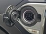 MINI Countryman 1.5 Cooper S E ALL4 Yours PHEV / Schuif & Kanteldak / EAER 41 km / Leder / Harman Kardon / 1.500 kg Trekgewicht / Head Up Display  / Navigatie / Elektrische stoelen / Adaptieve CC / Apple Carplay & Android / Camera / PDC / Stoel Verwarming /