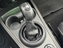 MINI Countryman 1.5 Cooper S E ALL4 Yours PHEV / Schuif & Kanteldak / EAER 41 km / Leder / Harman Kardon / 1.500 kg Trekgewicht / Head Up Display  / Navigatie / Elektrische stoelen / Adaptieve CC / Apple Carplay & Android / Camera / PDC / Stoel Verwarming /