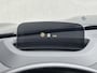 MINI Countryman 1.5 Cooper S E ALL4 Yours PHEV / Schuif & Kanteldak / EAER 41 km / Leder / Harman Kardon / 1.500 kg Trekgewicht / Head Up Display  / Navigatie / Elektrische stoelen / Adaptieve CC / Apple Carplay & Android / Camera / PDC / Stoel Verwarming /