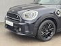 MINI Countryman 1.5 Cooper S E ALL4 Yours PHEV / Schuif & Kanteldak / EAER 41 km / Leder / Harman Kardon / 1.500 kg Trekgewicht / Head Up Display  / Navigatie / Elektrische stoelen / Adaptieve CC / Apple Carplay & Android / Camera / PDC / Stoel Verwarming /