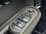 MINI Countryman 1.5 Cooper S E ALL4 Yours PHEV / Schuif & Kanteldak / EAER 41 km / Leder / Harman Kardon / 1.500 kg Trekgewicht / Head Up Display  / Navigatie / Elektrische stoelen / Adaptieve CC / Apple Carplay & Android / Camera / PDC / Stoel Verwarming /