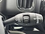 MINI Countryman 1.5 Cooper S E ALL4 Yours PHEV / Schuif & Kanteldak / EAER 41 km / Leder / Harman Kardon / 1.500 kg Trekgewicht / Head Up Display  / Navigatie / Elektrische stoelen / Adaptieve CC / Apple Carplay & Android / Camera / PDC / Stoel Verwarming /