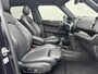 MINI Countryman 1.5 Cooper S E ALL4 Yours PHEV / Schuif & Kanteldak / EAER 41 km / Leder / Harman Kardon / 1.500 kg Trekgewicht / Head Up Display  / Navigatie / Elektrische stoelen / Adaptieve CC / Apple Carplay & Android / Camera / PDC / Stoel Verwarming /
