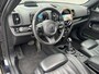 MINI Countryman 1.5 Cooper S E ALL4 Yours PHEV / Schuif & Kanteldak / EAER 41 km / Leder / Harman Kardon / 1.500 kg Trekgewicht / Head Up Display  / Navigatie / Elektrische stoelen / Adaptieve CC / Apple Carplay & Android / Camera / PDC / Stoel Verwarming /