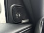 MINI Countryman 1.5 Cooper S E ALL4 Yours PHEV / Schuif & Kanteldak / EAER 41 km / Leder / Harman Kardon / 1.500 kg Trekgewicht / Head Up Display  / Navigatie / Elektrische stoelen / Adaptieve CC / Apple Carplay & Android / Camera / PDC / Stoel Verwarming /