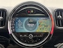 MINI Countryman 1.5 Cooper S E ALL4 Yours PHEV / Schuif & Kanteldak / EAER 41 km / Leder / Harman Kardon / 1.500 kg Trekgewicht / Head Up Display  / Navigatie / Elektrische stoelen / Adaptieve CC / Apple Carplay & Android / Camera / PDC / Stoel Verwarming /