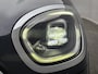 MINI Countryman 1.5 Cooper S E ALL4 Yours PHEV / Schuif & Kanteldak / EAER 41 km / Leder / Harman Kardon / 1.500 kg Trekgewicht / Head Up Display  / Navigatie / Elektrische stoelen / Adaptieve CC / Apple Carplay & Android / Camera / PDC / Stoel Verwarming /