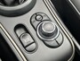 MINI Countryman 1.5 Cooper S E ALL4 Yours PHEV / Schuif & Kanteldak / EAER 41 km / Leder / Harman Kardon / 1.500 kg Trekgewicht / Head Up Display  / Navigatie / Elektrische stoelen / Adaptieve CC / Apple Carplay & Android / Camera / PDC / Stoel Verwarming /