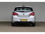 Opel Corsa 1.0 Turbo 120 Jaar Edition | Navigatie | Climate control | Cruise control | Elektrische ramen voor |