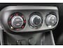 Opel Corsa 1.0 Turbo 120 Jaar Edition | Navigatie | Climate control | Cruise control | Elektrische ramen voor |