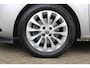 Opel Corsa 1.0 Turbo 120 Jaar Edition | Navigatie | Climate control | Cruise control | Elektrische ramen voor |