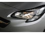 Opel Corsa 1.0 Turbo 120 Jaar Edition | Navigatie | Climate control | Cruise control | Elektrische ramen voor |