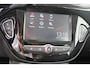 Opel Corsa 1.0 Turbo 120 Jaar Edition | Navigatie | Climate control | Cruise control | Elektrische ramen voor |
