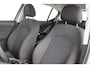 Opel Corsa 1.0 Turbo 120 Jaar Edition | Navigatie | Climate control | Cruise control | Elektrische ramen voor |