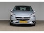 Opel Corsa 1.0 Turbo 120 Jaar Edition | Navigatie | Climate control | Cruise control | Elektrische ramen voor |