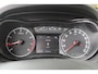 Opel Corsa 1.0 Turbo 120 Jaar Edition | Navigatie | Climate control | Cruise control | Elektrische ramen voor |