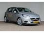 Opel Corsa 1.0 Turbo 120 Jaar Edition | Navigatie | Climate control | Cruise control | Elektrische ramen voor |