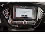 Opel Corsa 1.0 Turbo 120 Jaar Edition | Navigatie | Climate control | Cruise control | Elektrische ramen voor |