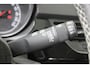 Opel Corsa 1.0 Turbo 120 Jaar Edition | Navigatie | Climate control | Cruise control | Elektrische ramen voor |