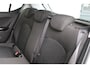 Opel Corsa 1.0 Turbo 120 Jaar Edition | Navigatie | Climate control | Cruise control | Elektrische ramen voor |