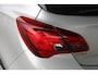 Opel Corsa 1.0 Turbo 120 Jaar Edition | Navigatie | Climate control | Cruise control | Elektrische ramen voor |